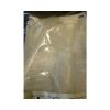 AMEDA 17105 Single Short-Term HygieniKit Milk Collection Syste