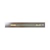 OIS ORTHODONTICS 0535050 Retainer Wire, .020, 14" Long