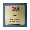 3M 78-8045-4571-9 Replacement Light Bulb Surgical Instruments