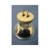 3M 78-8045-4571-9 Replacement Light Bulb Surgical Instruments