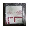 GE/CRITIKON 2581 Soft-Cuf, Large Adult