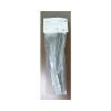 INTEGRA JARIT 285-451 Frazier Suction Tube