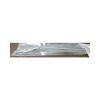 INTEGRA JARIT 285-451 Frazier Suction Tube