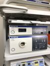 OLYMPUS OTV-S190 Laparoscope