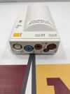 PHILIPS M3001AA05C06 MASIMO RAINBOW SP02 Module