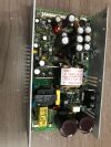 GE 02-32370-0001  02323700001  GPC130B  064-511644  064511644 POWER SUPPLY  Rad/Fluoro Room