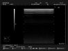HITACHI L53s Ultrasound Transducer