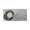 ANSPACH 65K Universal Drill  Accessories