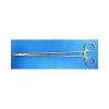 V. MUELLER CH2435 Vital Mayo-Hegar Needle Holder