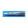 V. MUELLER CH2435 Vital Mayo-Hegar Needle Holder
