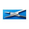V. MUELLER CH2435 Vital Mayo-Hegar Needle Holder