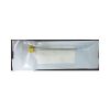 MEDTRONIC 14MH25D Midas Rex Legend G325D 14-AM Tool