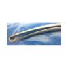 JARIT 505-245 Integ   Teale Vulsellum Forceps,