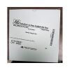 MEDICAL ACTION 8101 Industries  Tip Cleaner,