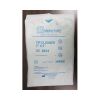 MEDICAL ACTION 8101 Industries  Tip Cleaner,