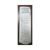 CAREFUSION 260725 ChloraPrep  Tint 10.5ml Applicator, Scrub Teal,