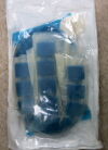 KCI M8275026 ABThera SensaT.R.A.C. Open Abdomen Dressing