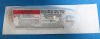 CAREFUSION 260700 ChloraPrep One-Step, Box