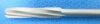 ZIMMER 401-10 Medullary Canal Reamer, ÃƒÂƒÃ‚ÂƒÃƒÂ‚Ã‚ÂƒÃƒÂƒÃ‚Â‚ÃƒÂ‚Ã‚ÂƒÃƒÂƒÃ‚ÂƒÃƒÂ‚Ã‚Â‚ÃƒÂƒÃ‚Â‚ÃƒÂ‚Ã‚Â¸10mm