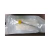 MEDTRONIC 10CY40 Midas Rex  Legend Attachment, 19ST