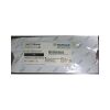 MEDTRONIC 75BA40 Midas Rex Legend 5 Ball Fluted