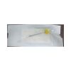 MEDTRONIC 75BA40 Midas Rex Legend 5 Ball Fluted