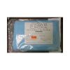 CLEVER MEDICAL 91512 Skin to Skin C-Section Drape