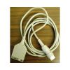 HEWLETT PACKARD M1600A ECG Cable