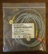 DATASCOPE 0012-00-0622-03 Lead Wire Set