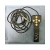  9904001  Remote Surgical Instruments
