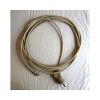 PHILIPS M1599 A 6A Cable  Rectus Type 20 Connector