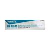 CROSSTEX SCX Duo-Check Self Sealing Sterilization Pouches,