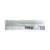CROSSTEX SCX Duo-Check Self Sealing Sterilization Pouches,