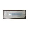 ANSPACH TURQ-6 Fluted Ball,  6mm