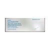 MEDICAL ACTION INDUSTRIES 520 View-Pack Sterilization Pouch,