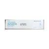 MEDICAL ACTION INDUSTRIES 520 View-Pack Sterilization Pouch,