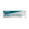 CROSSTEX SCQ Duo-Check Self Sealing Sterilization Pouches,