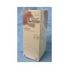 ANSELL 20686560 Ortho Gloves