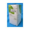ANSELL Gammex Pl Underglove