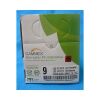 ANSELL Gammex Pl Underglove
