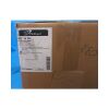DEROYAL 30-025 Round Stick Sponges, , 1", Case