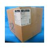 DEROYAL 30-025 Round Stick Sponges, , 1", Case
