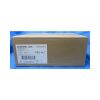SMITH & NEPHEW 66000771 Profore Lite Individual Layer Bandages, Case