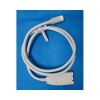 PHILIPS 989803147691 ECG Trunk Cable, 12 Lead