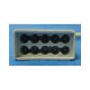 PHILIPS 989803147691 ECG Trunk Cable, 12 Lead