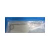 MILTEX / INTEGRA 21-360 Miltex  Premium Grade Gallaher Rasp, Convexm Coars