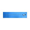 KARL STORZ 26048BSA / 39301DS Hopkins Forward-Oblique Telescope  39301DS Contain