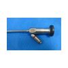 KARL STORZ 26048BSA / 39301DS Hopkins Forward-Oblique Telescope  39301DS Contain