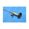 KARL STORZ 26048BSA / 39301DS Hopkins Forward-Oblique Telescope  39301DS Contain