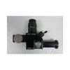KARL STORZ 10316 LC Bronchoscope